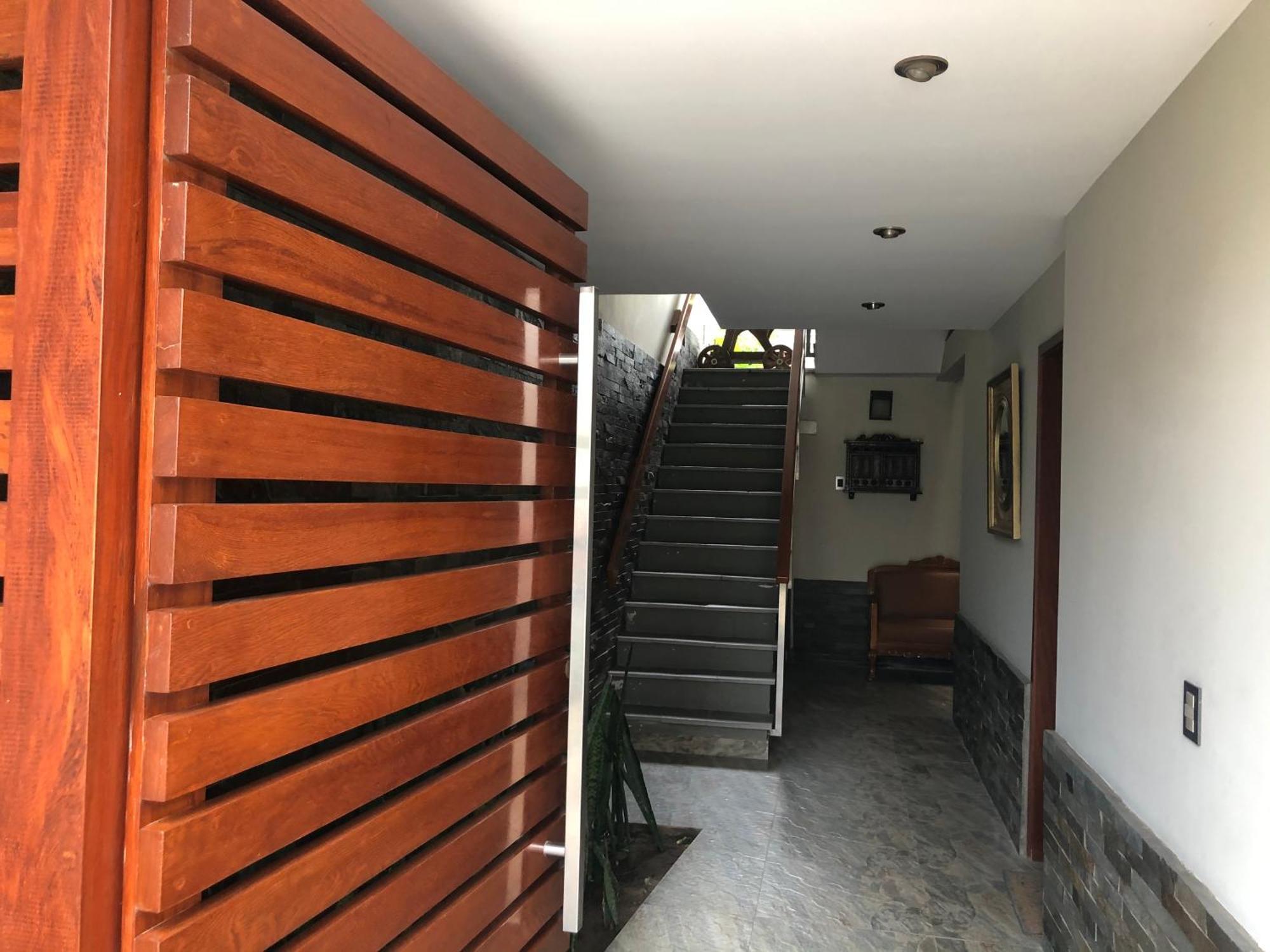 Casa Campo Machu Picchu - Club Los Girasoles, Chaclacayo Eksteriør billede